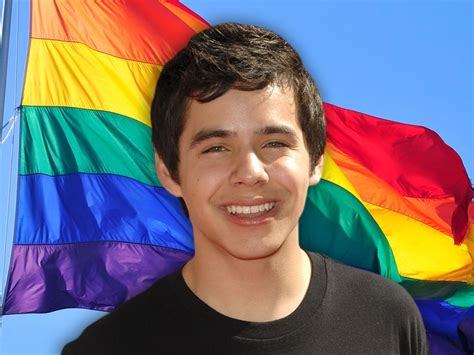 adam archuleta gay|David Archuleta .